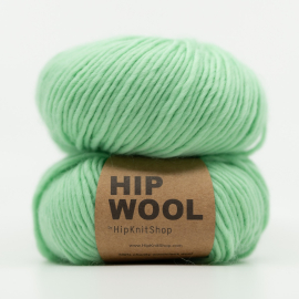 Hip Wool - Candyland 