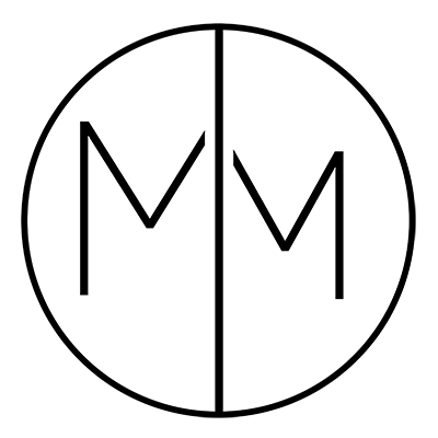Ocella Dark Lagune - Viscose Crepe