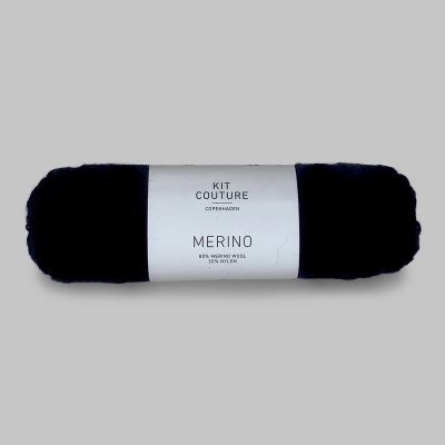 Merino - Sort (102)