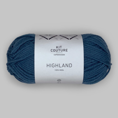 Highland - Lys petroleum (228)