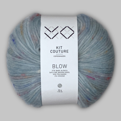 Blow - Mint (359)