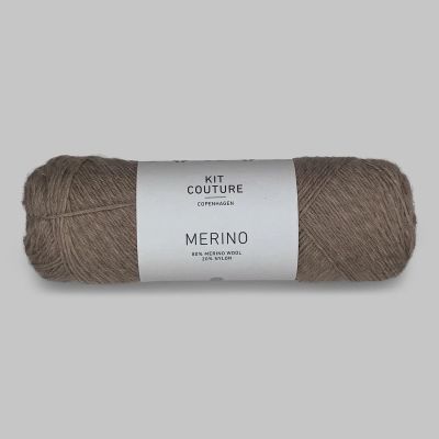 Merino - Beige (971)