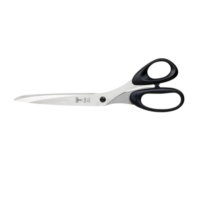 Premium Fabric Scissors - 9" (23 cm)