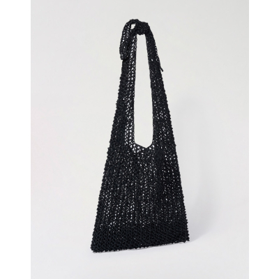 Glory Bag - knitting pattern