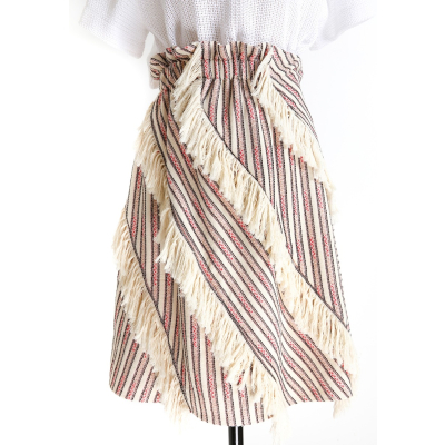 Le_4004 - Panel Skirt