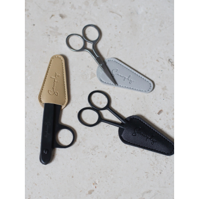 Scissors Sheath